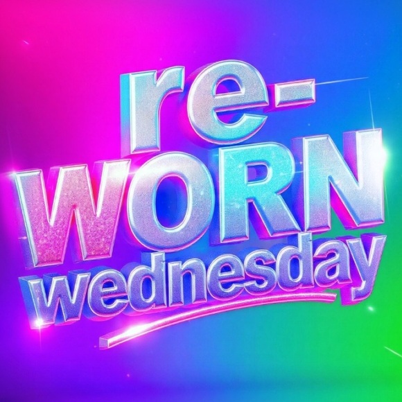 Item shown on screen - Picture 8 of 16